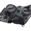 Load image into Gallery viewer, TYC Headlight Assembly 20-9811-00 - Side View