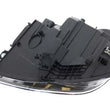 Load image into Gallery viewer, TYC Headlight Assembly 20-9811-00 - Detail View
