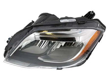 Load image into Gallery viewer, TYC Headlight Assembly 20-9812-00 - Main Product View