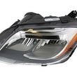 Load image into Gallery viewer, TYC Headlight Assembly 20-9812-00 - Main Product View