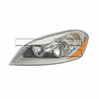 Load image into Gallery viewer, TYC Headlight Assembly fits 2010-2013 Volvo XC60
