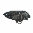 Load image into Gallery viewer, TYC Headlight Assembly fits 2010-2013 Volvo XC60