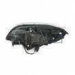 Load image into Gallery viewer, TYC Headlight Assembly fits 2010-2013 Volvo XC60