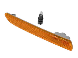 TYC Position Light 18-6071-00