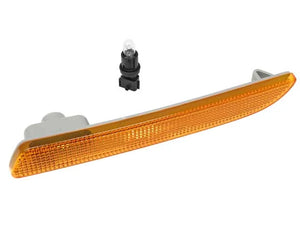 TYC Position Light 18-6072-00
