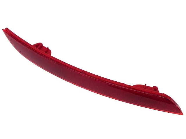 TYC Reflector 17-5342-00