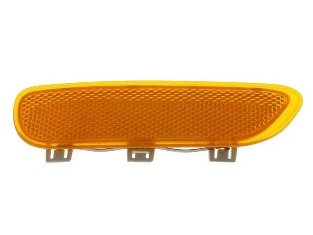 TYC Reflector 18-6070-00