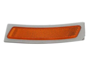 TYC Reflector 18-6171-00