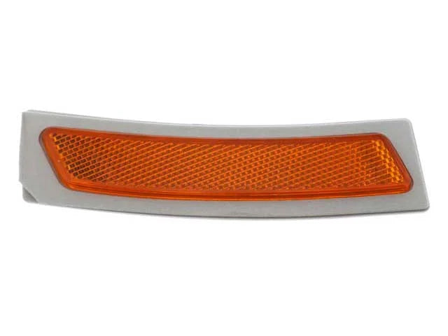 TYC Reflector 18-6172-00