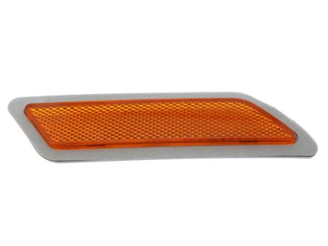 TYC Reflector 18-6177-00