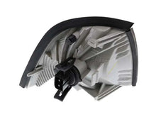 Load image into Gallery viewer, TYC SSF 18-3272-93-2 fits 1992-1999 BMW 318I / 1995-1999 BMW 318TI / 1992-1998 BMW 325I / 1996-1998 BMW 328I / 1997-1998 B...