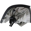 Load image into Gallery viewer, TYC SSF 18-3272-93-2 fits 1992-1999 BMW 318I / 1995-1999 BMW 318TI / 1992-1998 BMW 325I / 1996-1998 BMW 328I / 1997-1998 B...