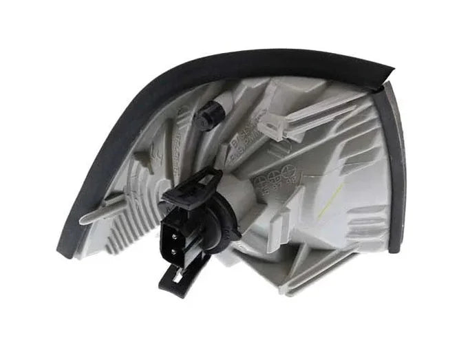 TYC SSF 18-3272-93-2 fits 1992-1999 BMW 318I / 1995-1999 BMW 318TI / 1992-1998 BMW 325I / 1996-1998 BMW 328I / 1997-1998 B...
