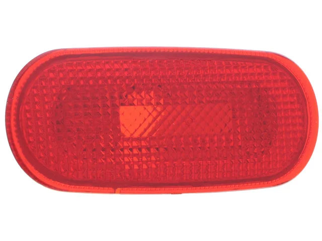 TYC Side Marker Light 18-5377-01 - Main Product View