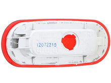 Load image into Gallery viewer, TYC Side Marker Light 18-5377-01 - Side View