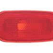Load image into Gallery viewer, TYC Side Marker Light 18-5377-01 - Main Product View