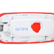 Load image into Gallery viewer, TYC Side Marker Light 18-5377-01 - Side View