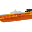 Load image into Gallery viewer, TYC Side Marker Light 18-5399-01