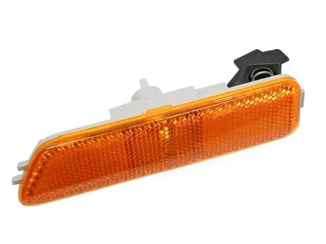 TYC Side Marker Light 18-5400-01 fits 1999-2002 Volkswagen Cabrio / 1999-2006 Volkswagen Golf / 1999-2005 Volkswagen Jetta...