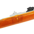 Load image into Gallery viewer, TYC Side Marker Light 18-5400-01 fits 1999-2002 Volkswagen Cabrio / 1999-2006 Volkswagen Golf / 1999-2005 Volkswagen Jetta...