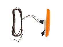 Load image into Gallery viewer, TYC Side Marker Light 18-5896-00