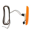 Load image into Gallery viewer, TYC Side Marker Light 18-5896-00