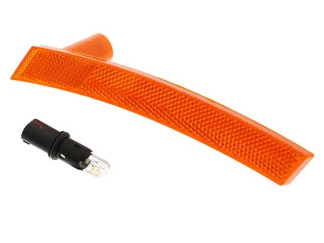 TYC Side Marker Light 18-5941-00