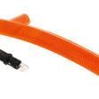 Load image into Gallery viewer, TYC Side Marker Light 18-5941-00