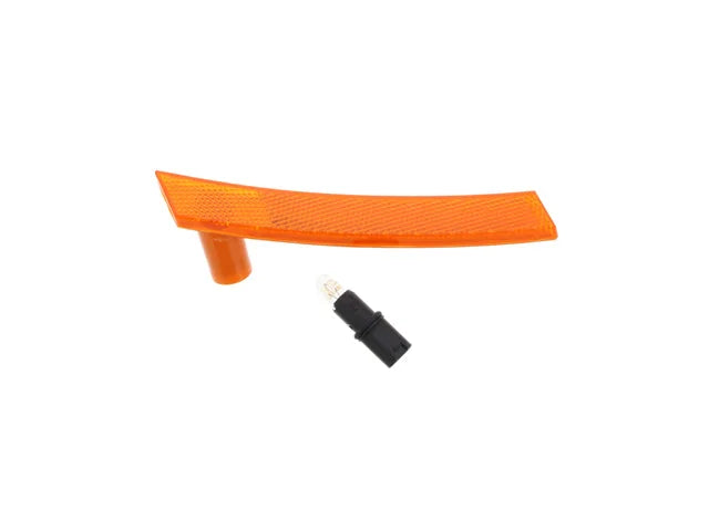 TYC Side Marker Light 18-5942-00 fits 2002-2008 Mini Cooper