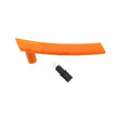 Load image into Gallery viewer, TYC Side Marker Light 18-5942-00 fits 2002-2008 Mini Cooper