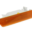Load image into Gallery viewer, TYC Side Marker Light 18-5997-01