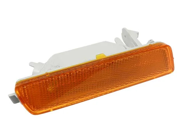 TYC Side Marker Light 18-5997-01