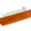 Load image into Gallery viewer, TYC Side Marker Light 18-5997-01