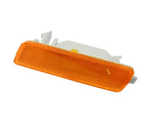 Load image into Gallery viewer, TYC Side Marker Light 18-5998-01