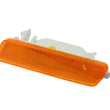 Load image into Gallery viewer, TYC Side Marker Light 18-5998-01
