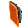 Load image into Gallery viewer, TYC Side Marker Light 18-6063-01