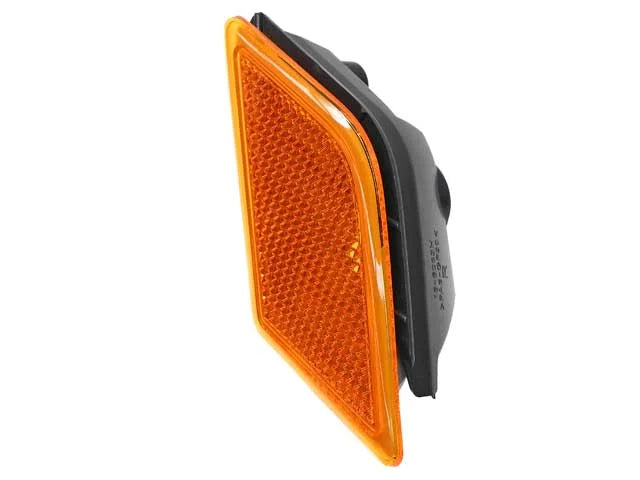 TYC Side Marker Light 18-6063-01