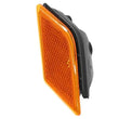 Load image into Gallery viewer, TYC Side Marker Light 18-6063-01