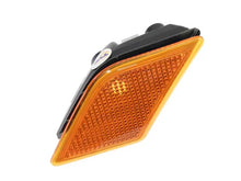 Load image into Gallery viewer, TYC Side Marker Light 18-6064-01