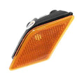 Load image into Gallery viewer, TYC Side Marker Light 18-6064-01