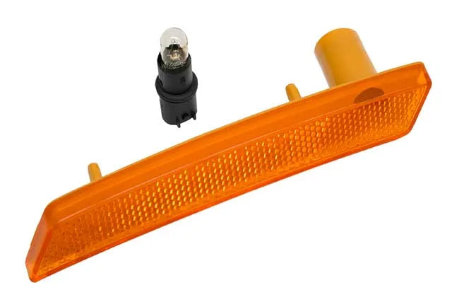 TYC Side Marker Light 18-6099-00-9