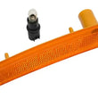 Load image into Gallery viewer, TYC Side Marker Light 18-6099-00-9