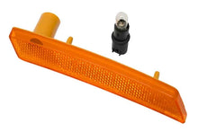 Load image into Gallery viewer, TYC Side Marker Light 18-6100-00-9