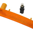 Load image into Gallery viewer, TYC Side Marker Light 18-6100-00-9