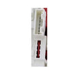 Load image into Gallery viewer, TYC Taillight 11-0907-00 - Detail View