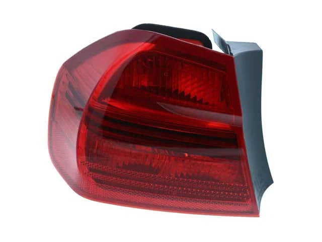 TYC Taillight 11-0908-00 - Main Product View