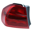 Load image into Gallery viewer, TYC Taillight 11-0908-00 - Main Product View