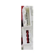 Load image into Gallery viewer, TYC Taillight 11-0908-00 - Detail View