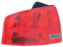 Load image into Gallery viewer, TYC Taillight 11-11186-90 - Main Product View