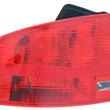 Load image into Gallery viewer, TYC Taillight 11-11186-90 - Main Product View